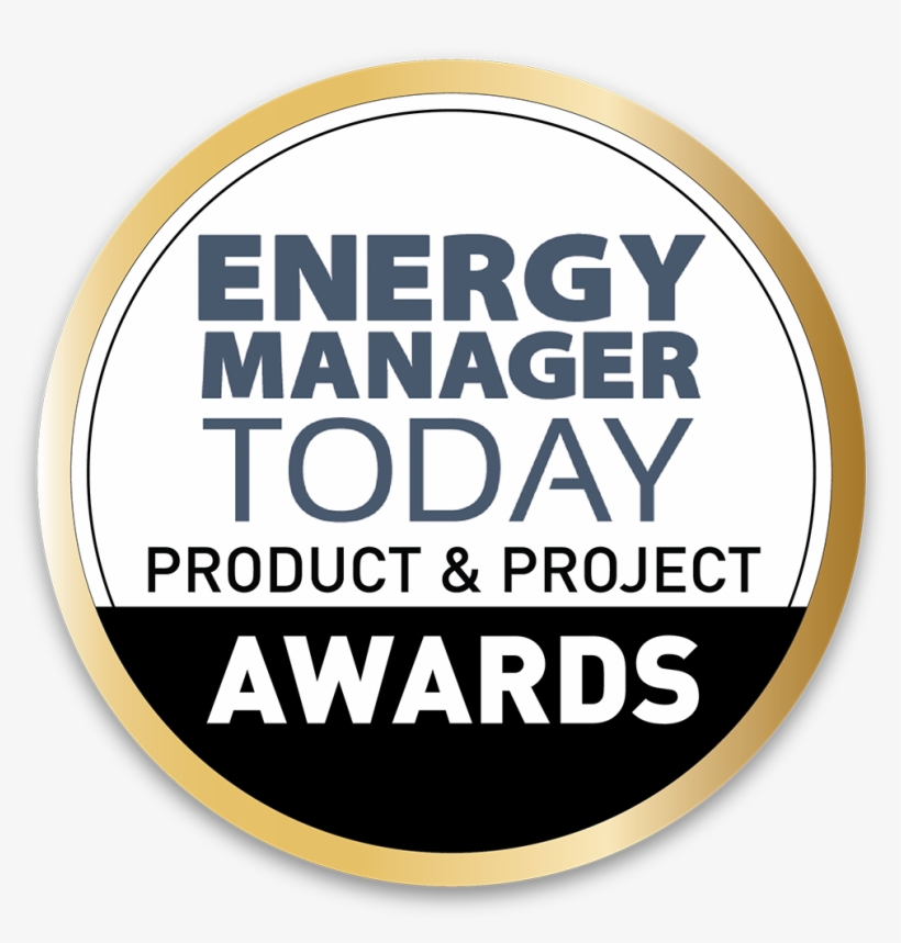 Tonight Wednesday, May 16 Energy Manager Today Will - Circle, transparent png #849567