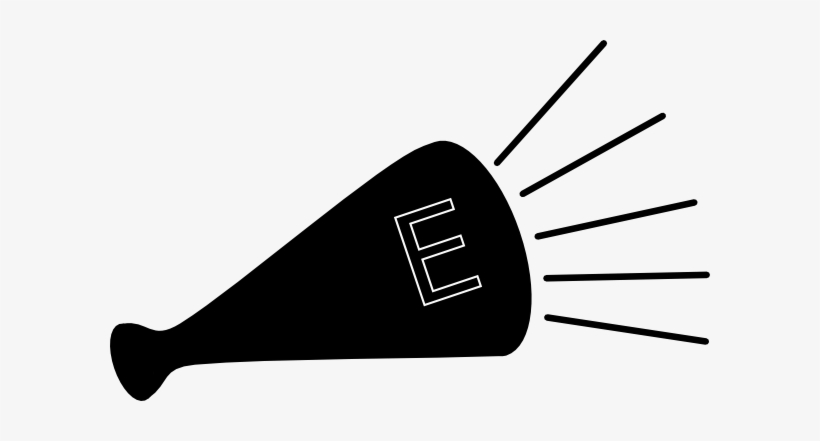 Vector โทร โข่ง, transparent png #849639