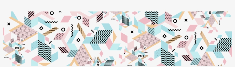 Unique Business Cards, Flyers, Stickers And More - Graphic Design, transparent png #849686