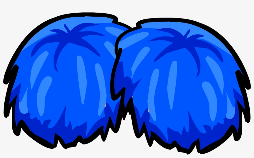 Pom Pom Clipart, transparent png #849698
