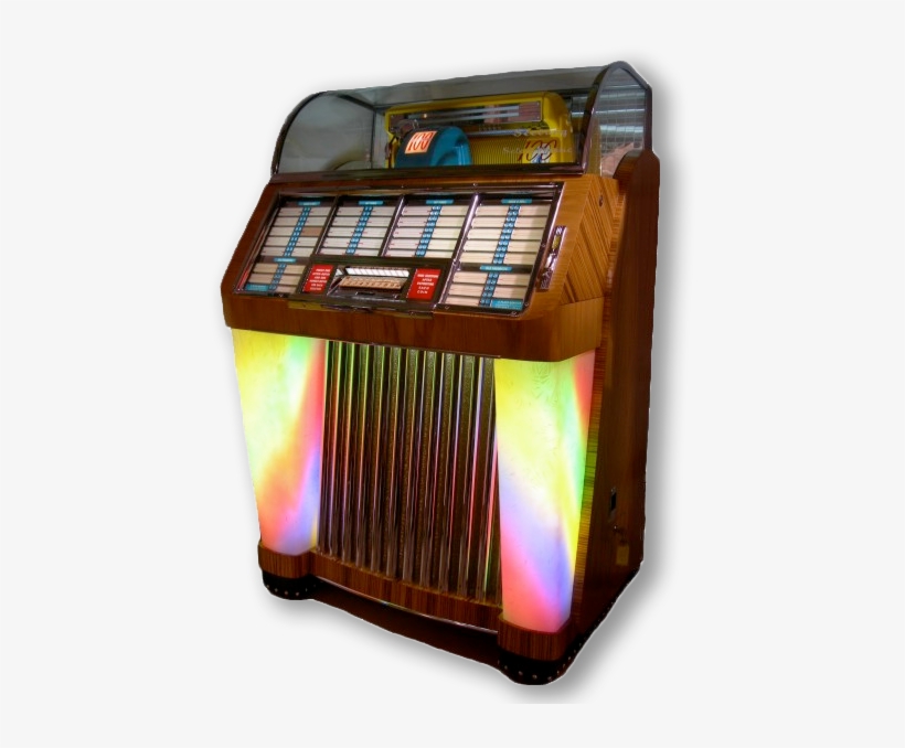 Jukebox Repairs Australia, transparent png #849747