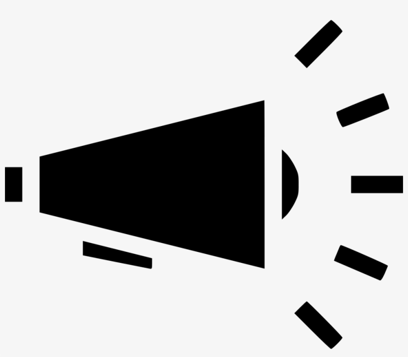 Png File, transparent png #849748