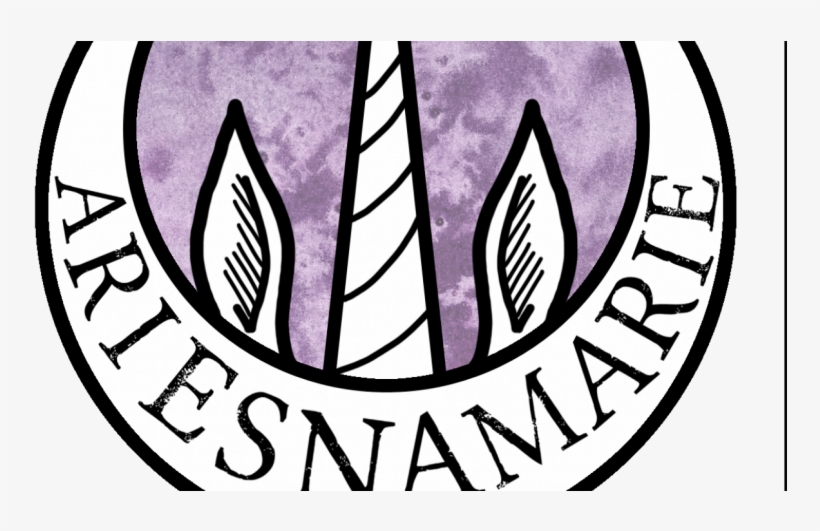 Over The Line, transparent png #849902