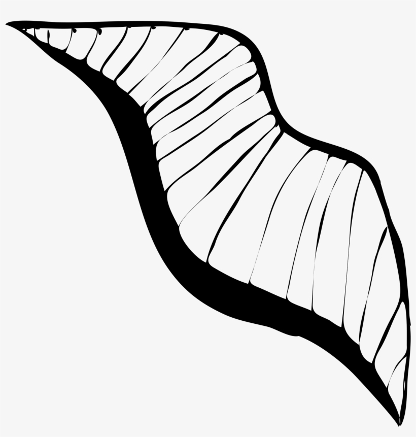 The Sixth Day Mirjam Leppers The Phaistos Project Graphic - Line Art, transparent png #849908