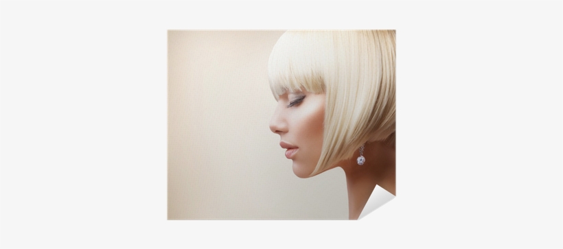 Beautiful Girl With Healthy Short Hair Poster • Pixers® Instant White Hair Wax, Hairstyle Cream 130ml,hair - Free Transparent PNG Download - PNGkey Beautiful Girl With Healthy Short Hair Poster • Pixers® Instant White Hair Wax, Hairstyle Cream 130ml,hair - Free Transparent PNG Download - PNGkey