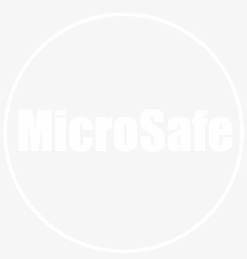 Meet Our Clients - White Photo For Instagram, transparent png #849934