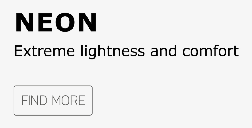 Its Construction Ensures Perfectly Even Distribution - Parallel, transparent png #8400004