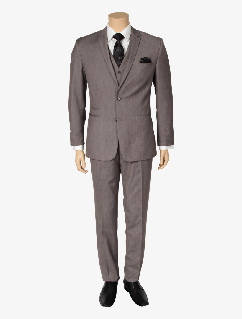 Ange V=1382178160 - Formal Wear, transparent png #8400033