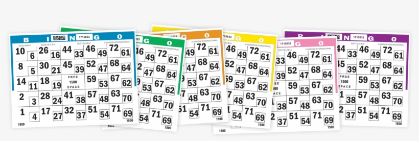 Dual Dab Bingo Paper - Jeep Srt8 Cargo Net, transparent png #8400035