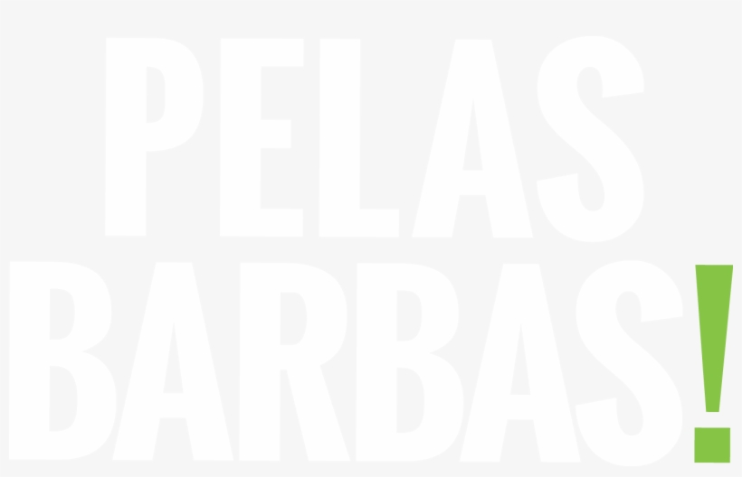 Poster, transparent png #8400072