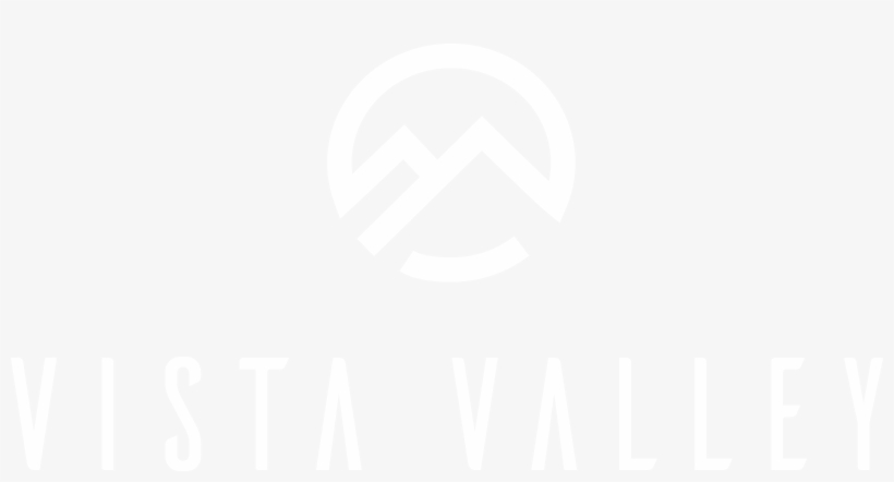 Mesa Property Logo - Emblem, transparent png #8400076