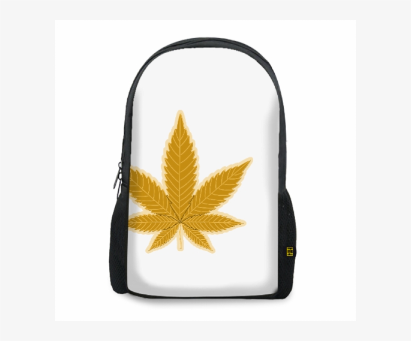 An Error Occurred - Zipper, transparent png #8400102