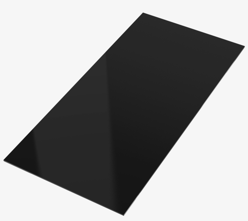 Tau Lb7sobre - Triangle, transparent png #8400126