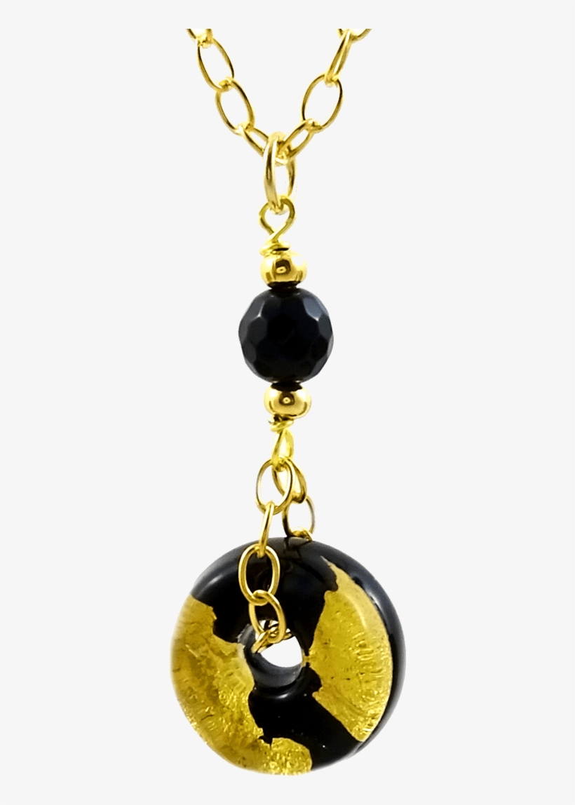 Locket, transparent png #8400129