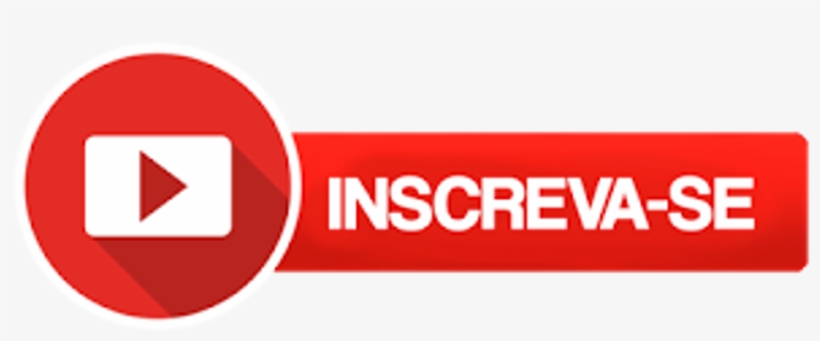 Report Abuse - Se Inscrever Png, transparent png #8400155