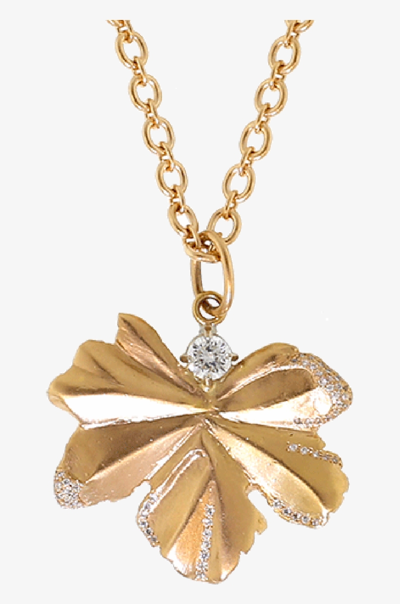 Loading Zoom - Necklace, transparent png #8400156