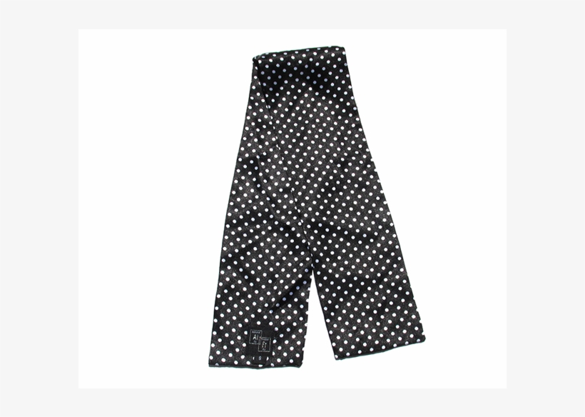 Marimekko Pallopaita, transparent png #8400256