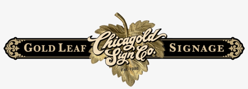Gold Leaf Png, transparent png #8400258