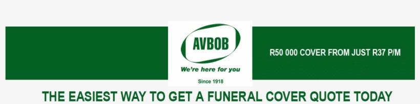 Avbob Welcome Banner - Avbob, transparent png #8400260