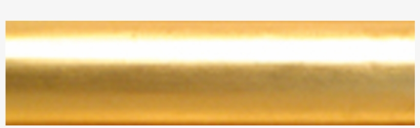 Gold-leaf - Wood, transparent png #8400353