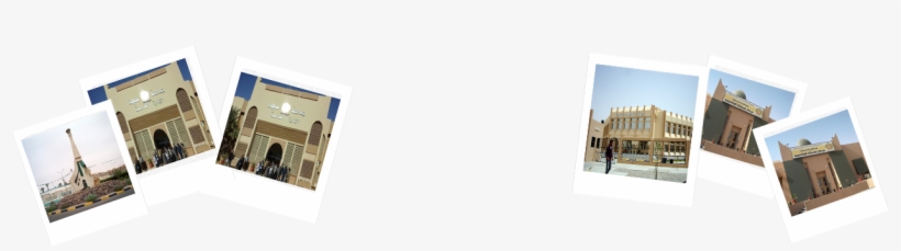 Home Door, transparent png #8400384