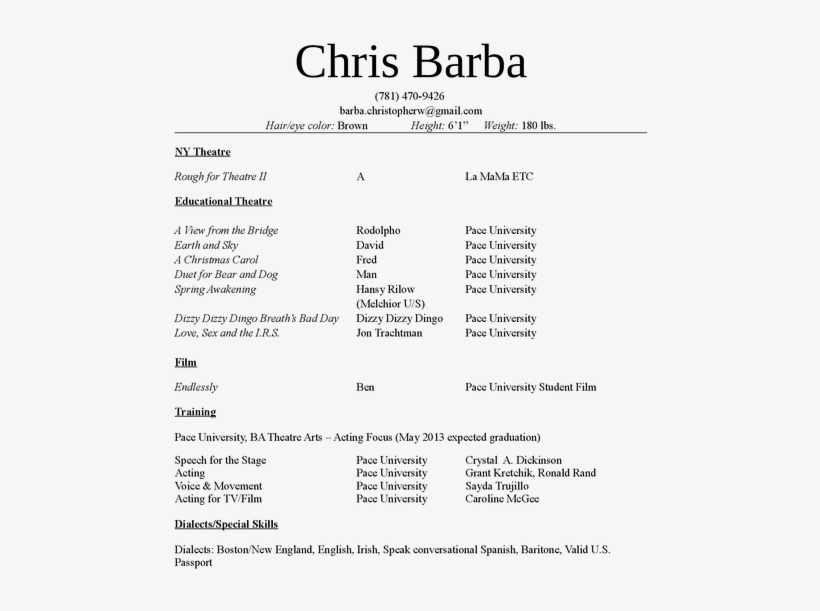 Picture - Document, transparent png #8400465