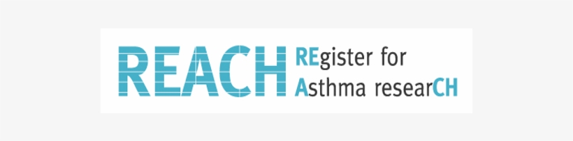 Take Part In Asthma Research - Graphic Design, transparent png #8400467