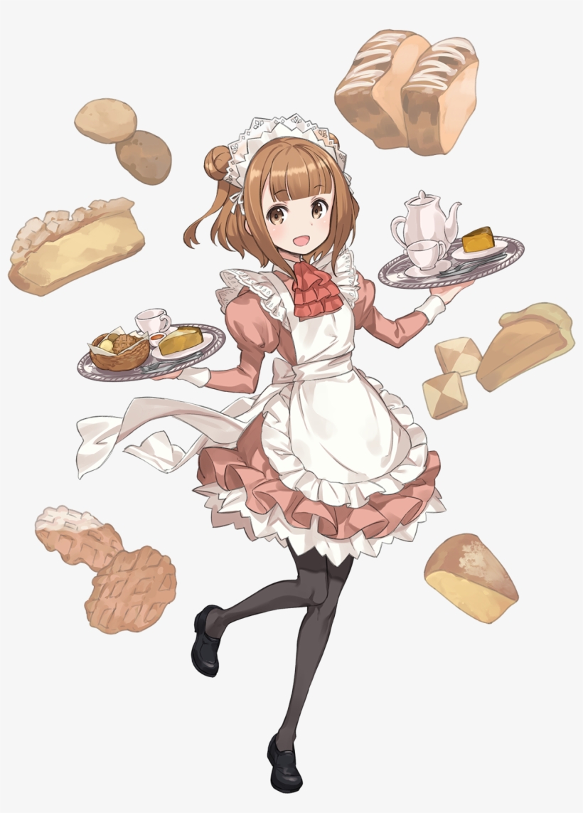 Download Png - Cartoon, transparent png #8400470