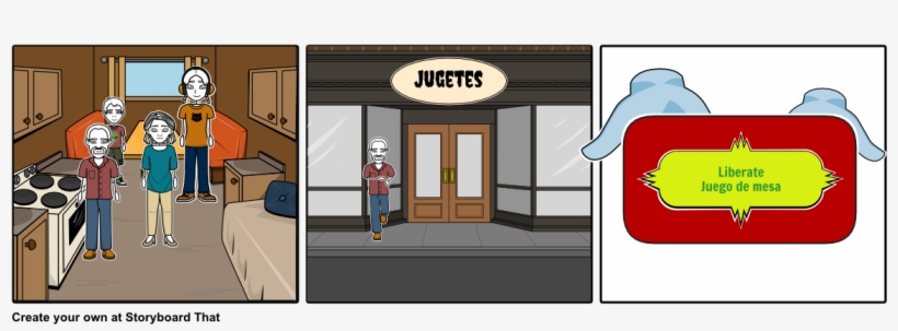 Juego De Mesa, transparent png #8400506