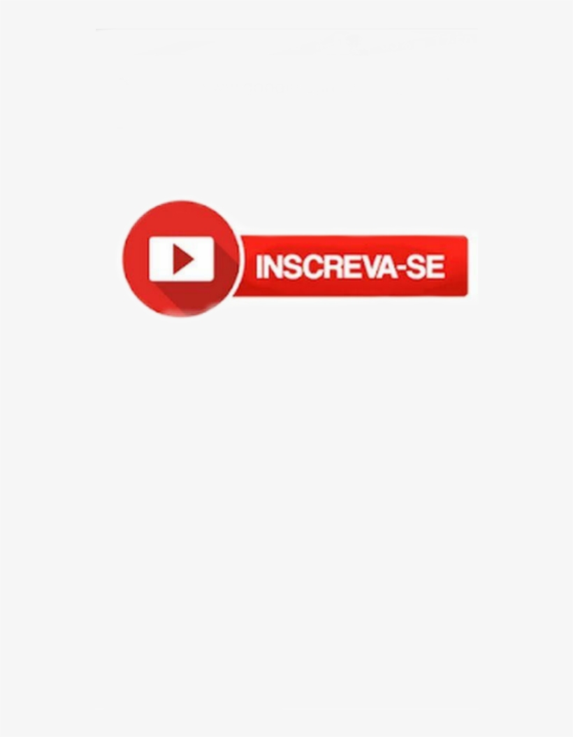 Orange, transparent png #8400507