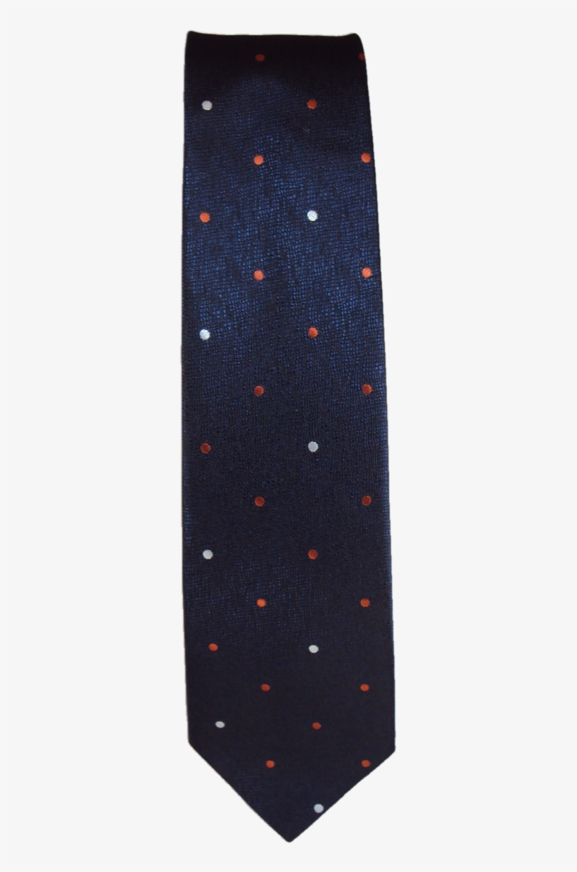 Polka Dot, transparent png #8400509