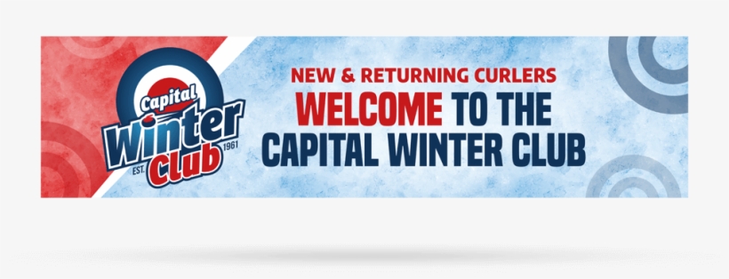 Capital Winter Club - Legalize Gay Marriage, transparent png #8400512