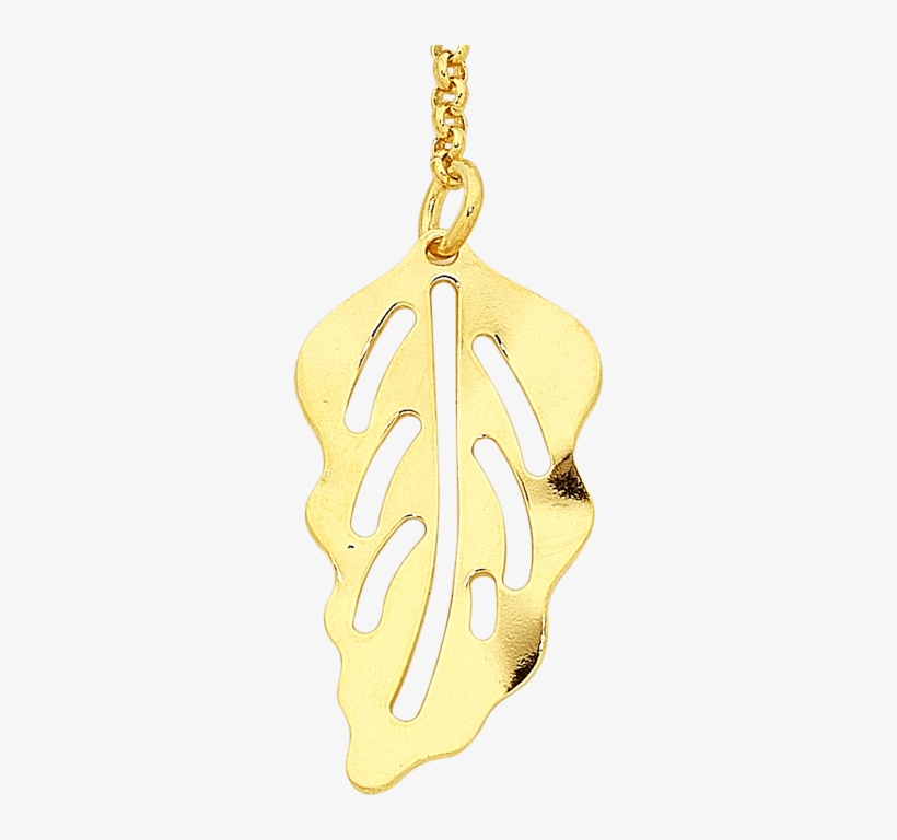 Locket, transparent png #8400514
