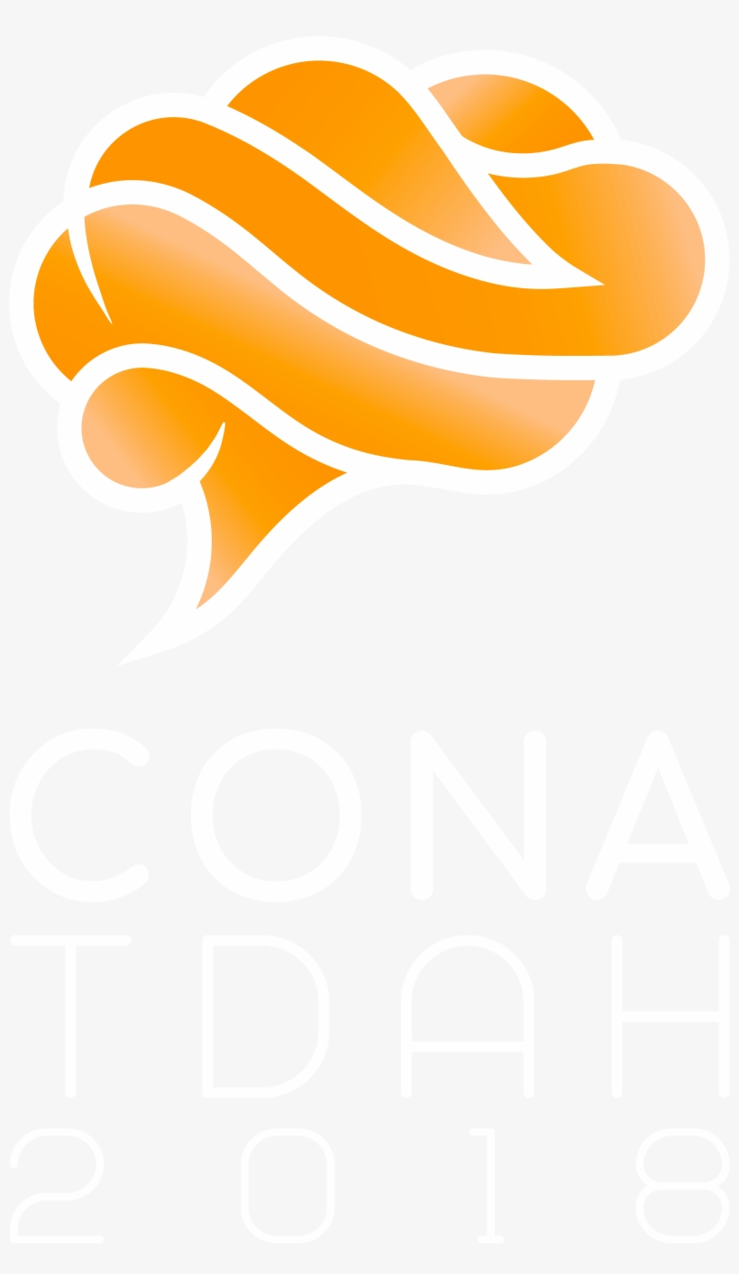Inscreva-se Gratuitamente, transparent png #8400571