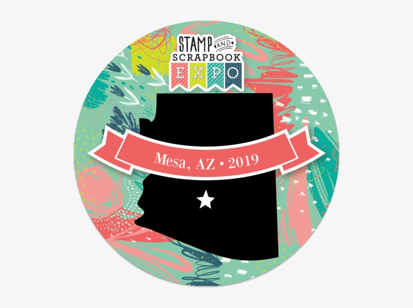 Mesa - Circle, transparent png #8400637