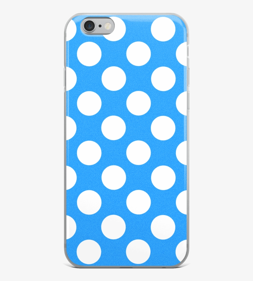 Product Image 1 - Dot Pattern, transparent png #8400711