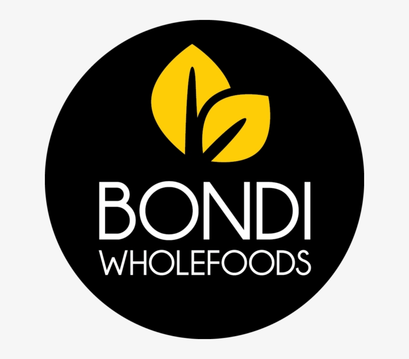 Energetic Waitress / Customer Service Person Required - Circle, transparent png #8400712