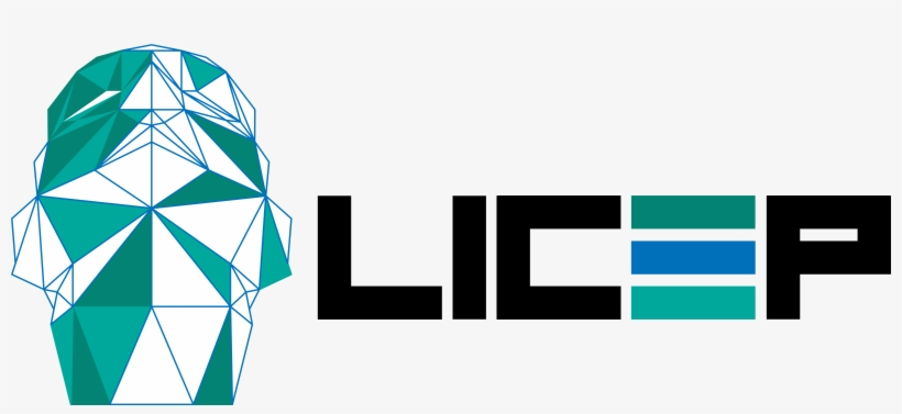 Inscreva-se - Graphic Design, transparent png #8400713