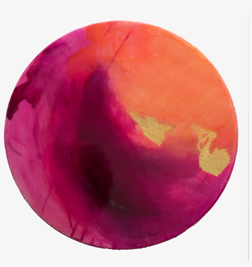 Even Raspberries Have Thorns, transparent png #8400783