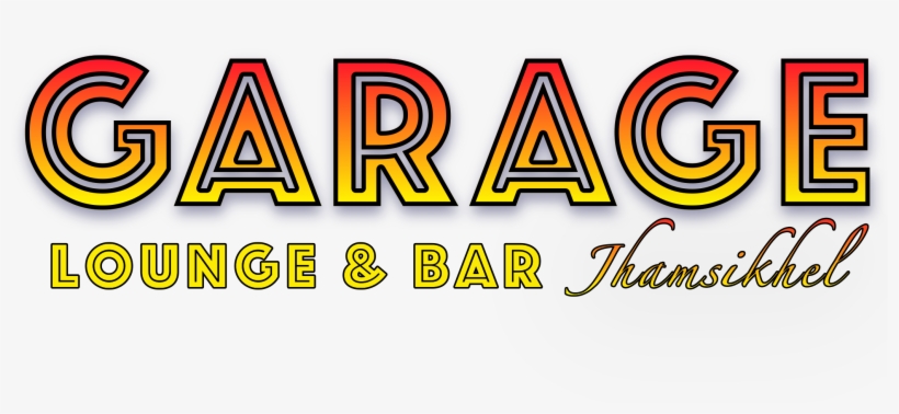 Waiter/waitress - Orange, transparent png #8400785