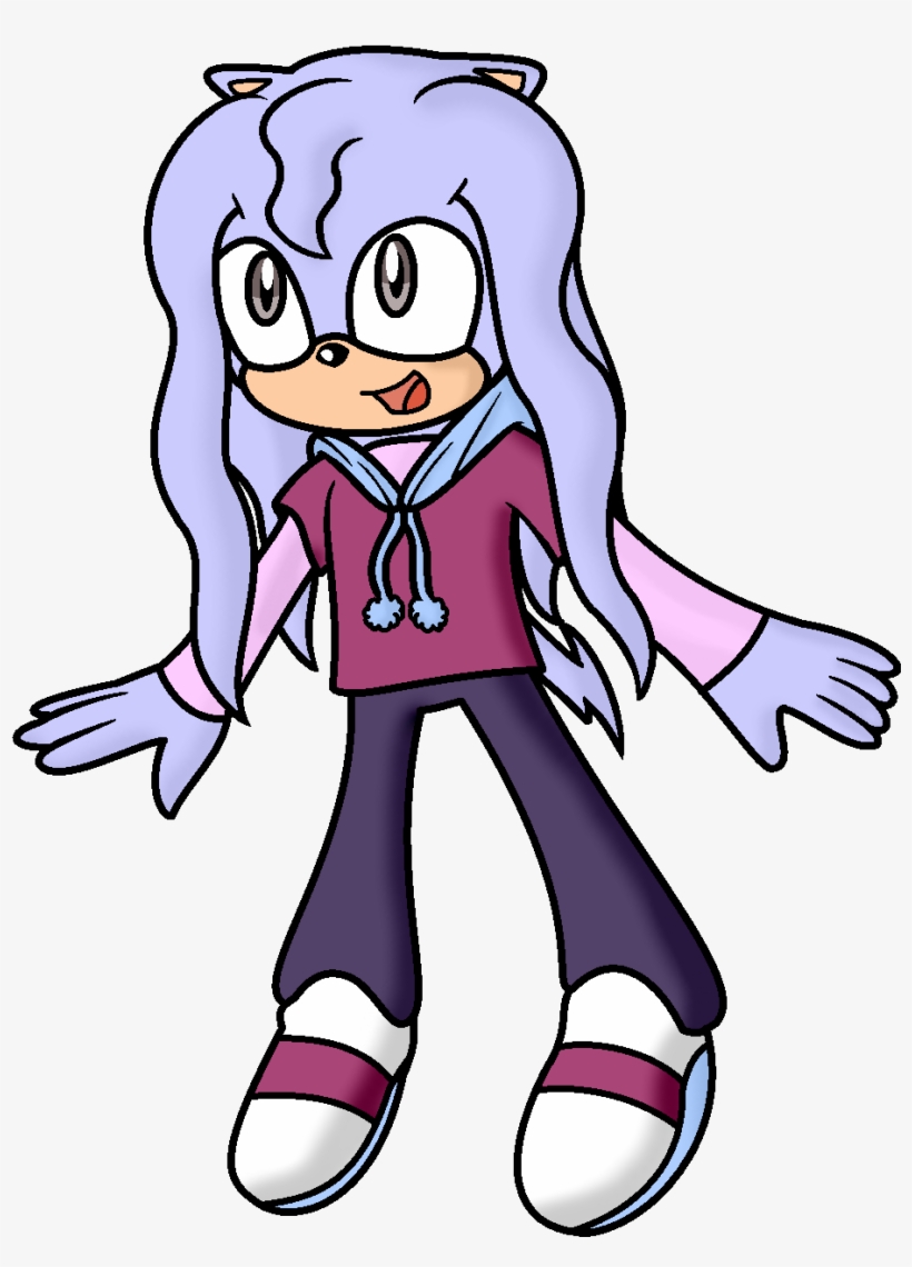 Latestcb=20150412231446 - Cartoon, transparent png #8400823