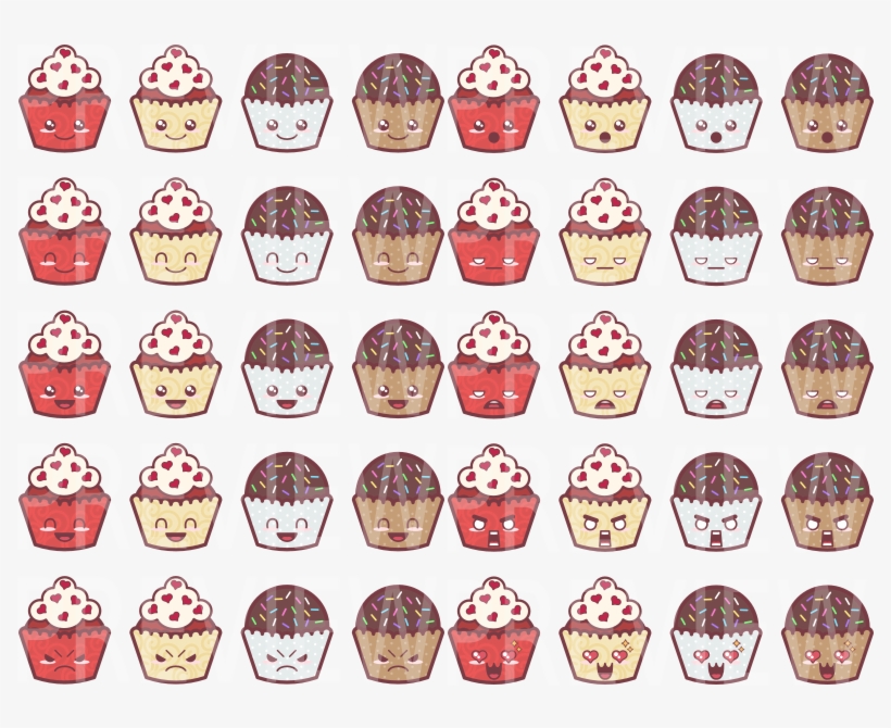 Log In With Itch, transparent png #8400855