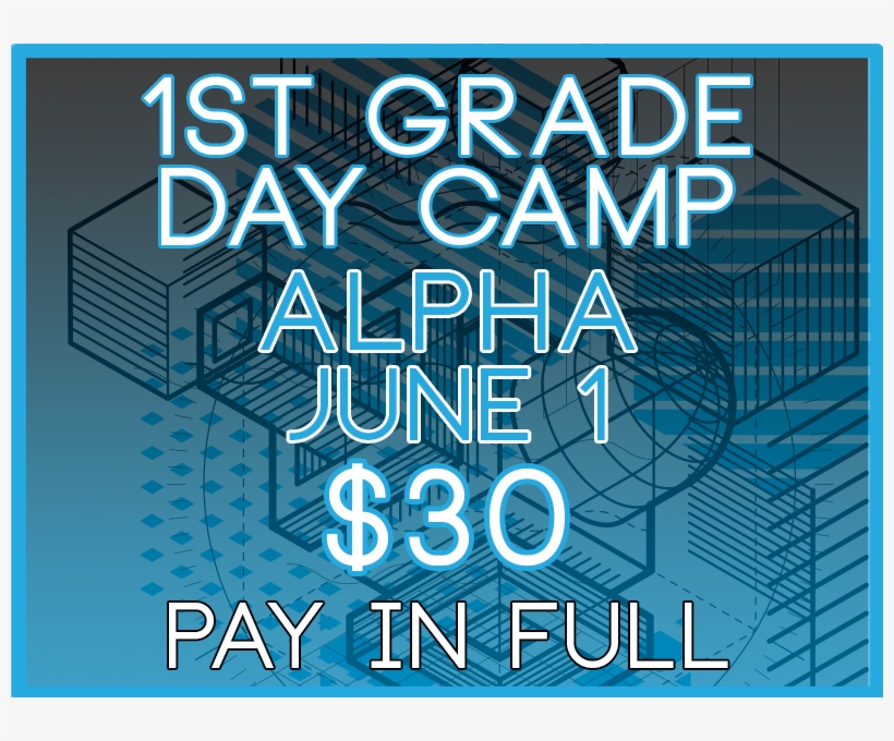 1a Full, transparent png #8400881