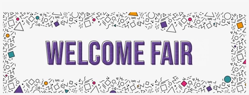 Find Freebies, Exclusive Student Offers And What Bolton, transparent png #8400887