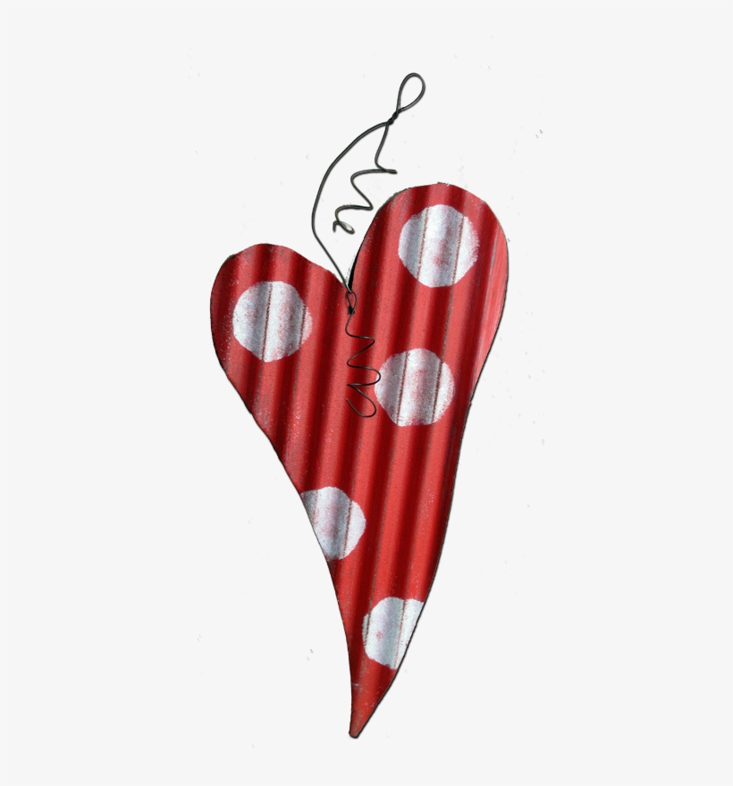 Handmade From Recycled Materials, This Sign Is Truly - Flag, transparent png #8400888