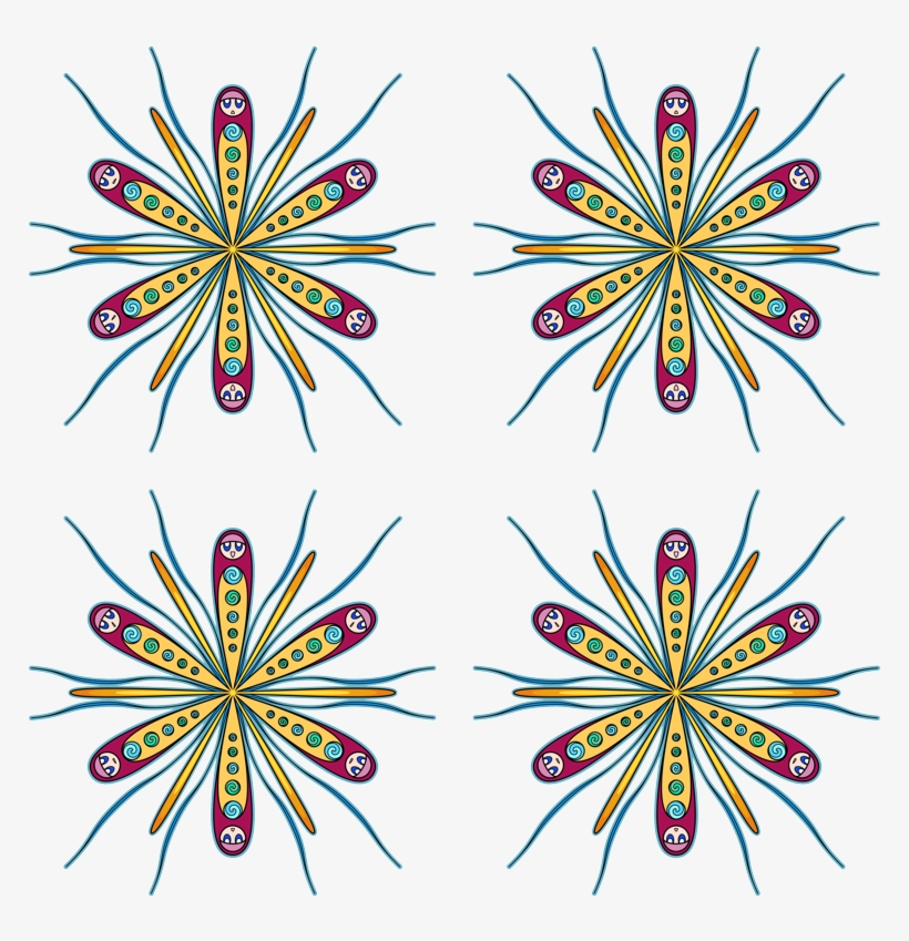 Circle, transparent png #8400927