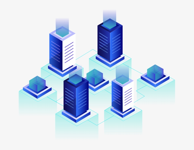 Welcome Banner Image - Web Hosting Service, transparent png #8400928