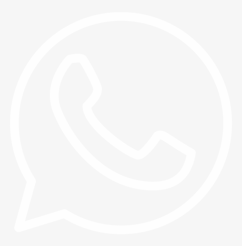 0800 600 - Icon Whatsapp Black Png, transparent png #8400957