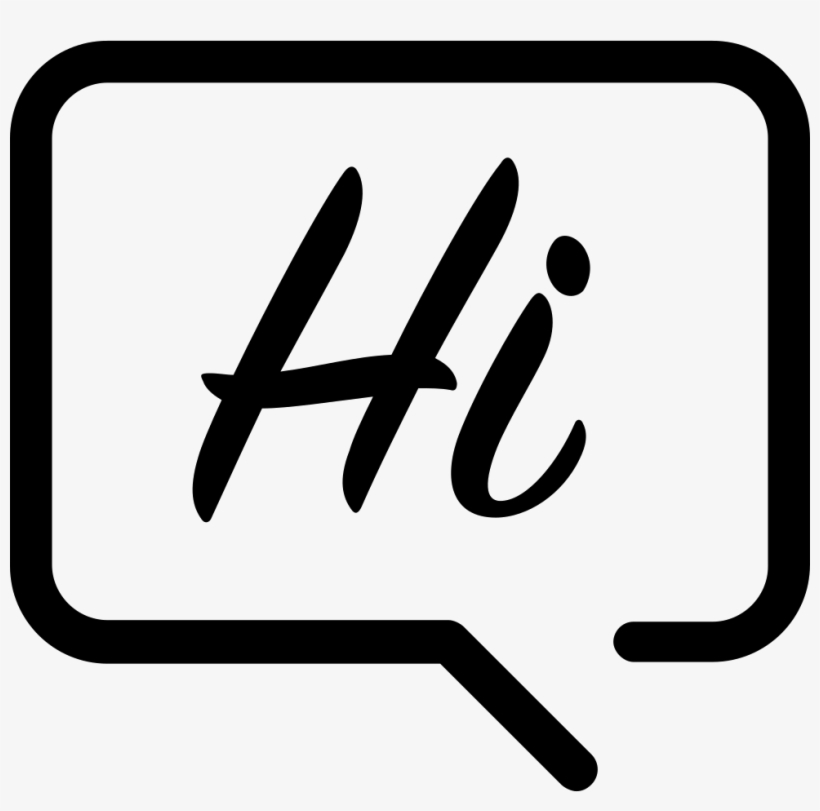 Png File Svg, transparent png #8401037