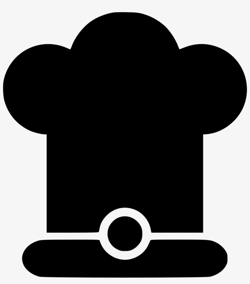 Png File Svg, transparent png #8401079